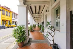 Everitt Road (D15), Condominium #501522111